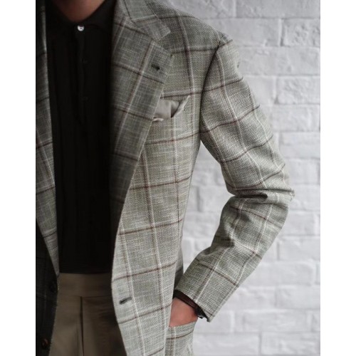 340121 by The Gaudery